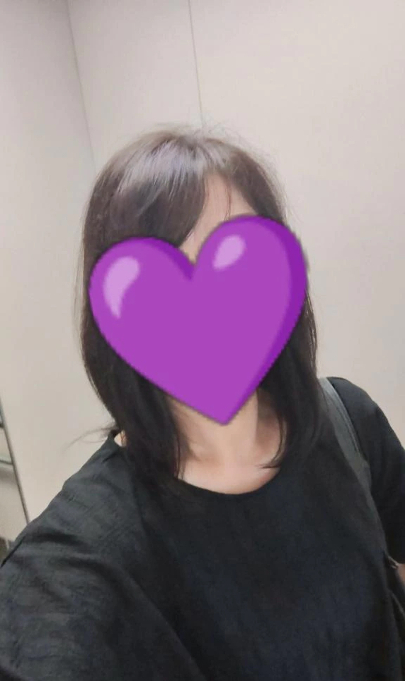 💜💜💜｜写メ日記｜まなみ｜池袋 人妻デリヘル 池袋おかあさん