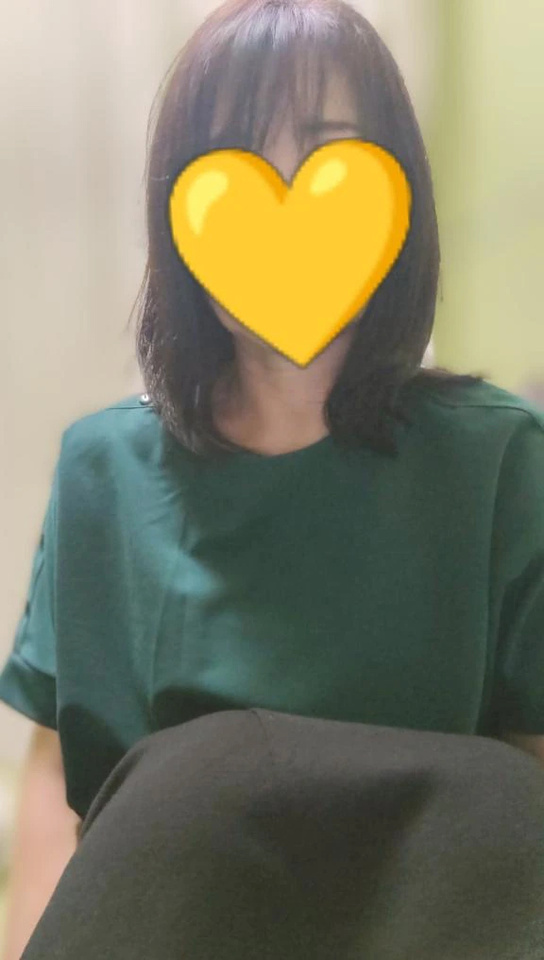 🌠🌟🌌｜写メ日記｜まなみ｜池袋 人妻デリヘル 池袋おかあさん