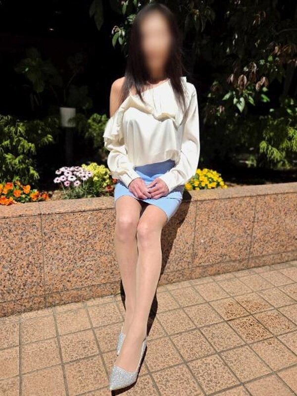 Photo2