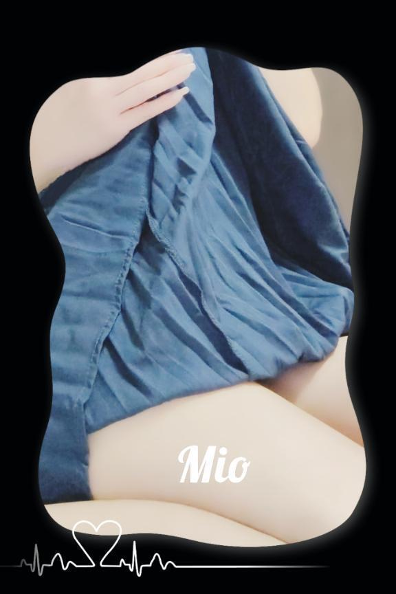 7月もありがとうございました♪｜写メ日記｜みお｜池袋 人妻デリヘル 池袋おかあさん