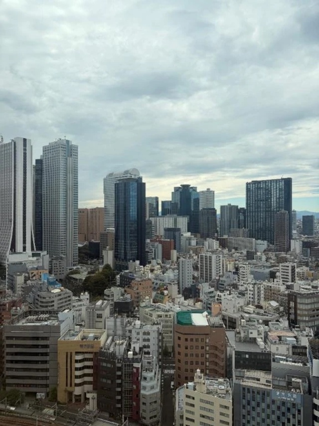 おはようございます｜写メ日記｜まり｜池袋 人妻デリヘル 池袋おかあさん