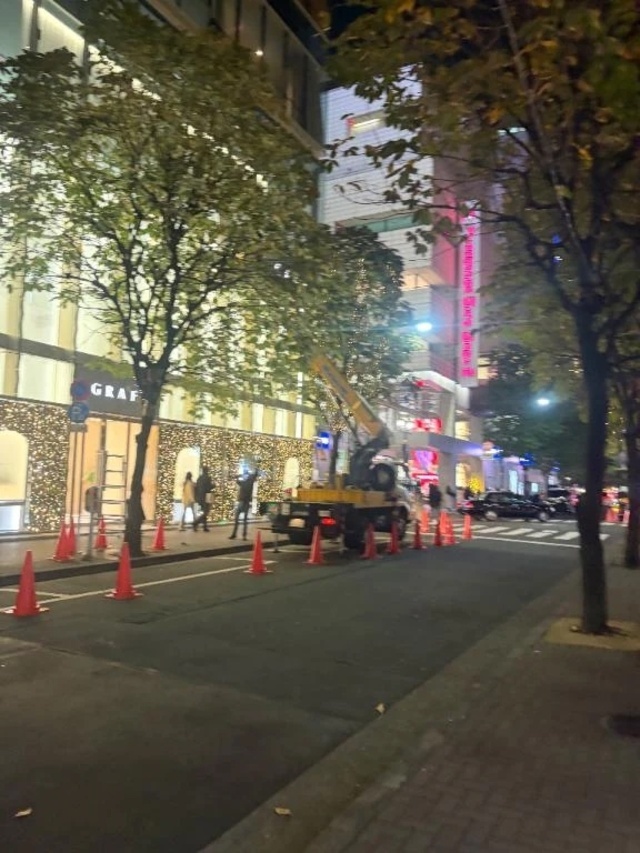 キラキラ｜写メ日記｜まり｜池袋 人妻デリヘル 池袋おかあさん