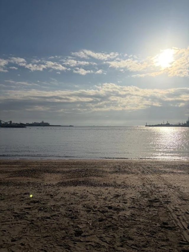 本日は｜写メ日記｜まり｜池袋 人妻デリヘル 池袋おかあさん