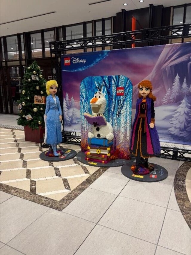 12月〜❄️｜写メ日記｜まり｜池袋 人妻デリヘル 池袋おかあさん