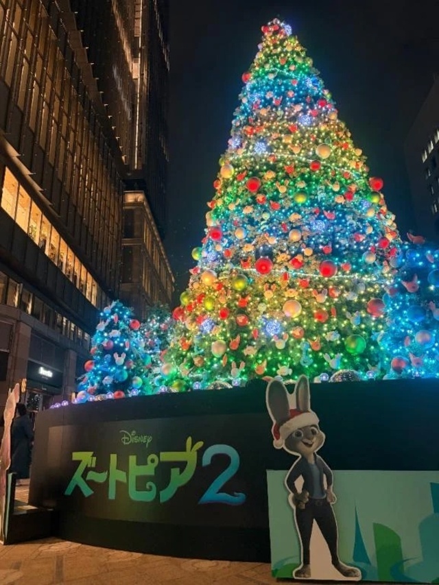 12/19ありがとうございました｜写メ日記｜まり｜池袋 人妻デリヘル 池袋おかあさん