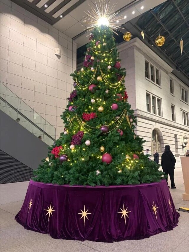 メリークリスマス｜写メ日記｜まり｜池袋 人妻デリヘル 池袋おかあさん