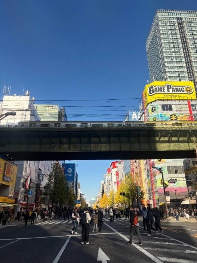 12/29ありがとうございました｜写メ日記｜まり｜池袋 人妻デリヘル 池袋おかあさん