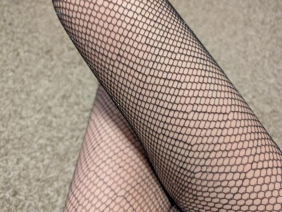 今日はお昼から暑くなりましたけど…｜写メ日記｜そのみ｜池袋 人妻デリヘル 池袋おかあさん