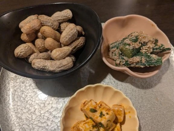 ご馳走様です！｜写メ日記｜そのみ｜池袋 人妻デリヘル 池袋おかあさん