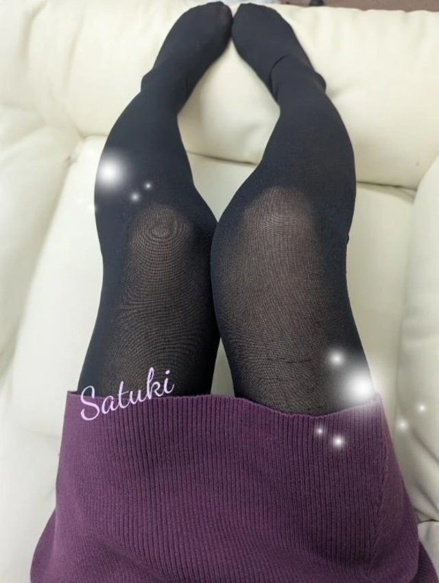 出勤しました♡