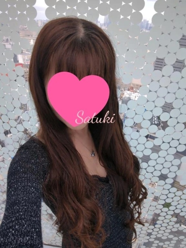 今日もいちにち♡｜写メ日記｜さつき｜池袋 人妻デリヘル 池袋おかあさん