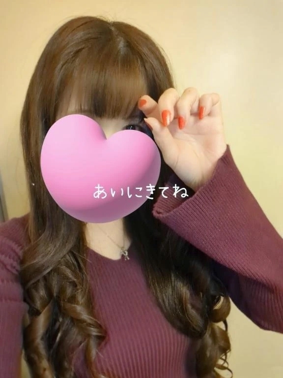 ただいま絶賛♡｜写メ日記｜さつき｜池袋 人妻デリヘル 池袋おかあさん