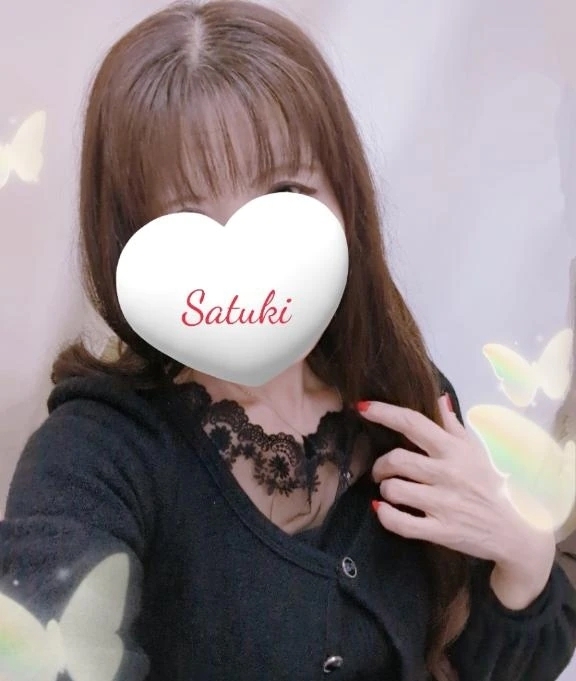 おはようございます♡｜写メ日記｜さつき｜池袋 人妻デリヘル 池袋おかあさん