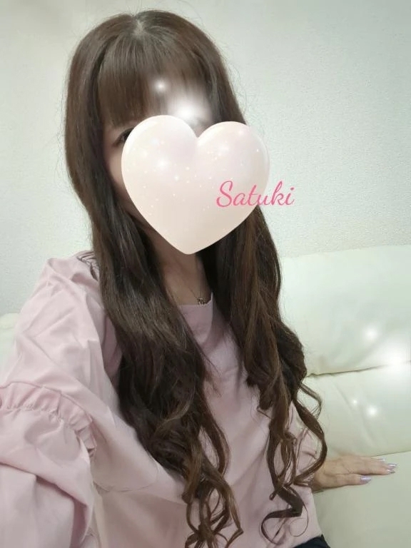 本日、急ですが｜写メ日記｜さつき｜池袋 人妻デリヘル 池袋おかあさん