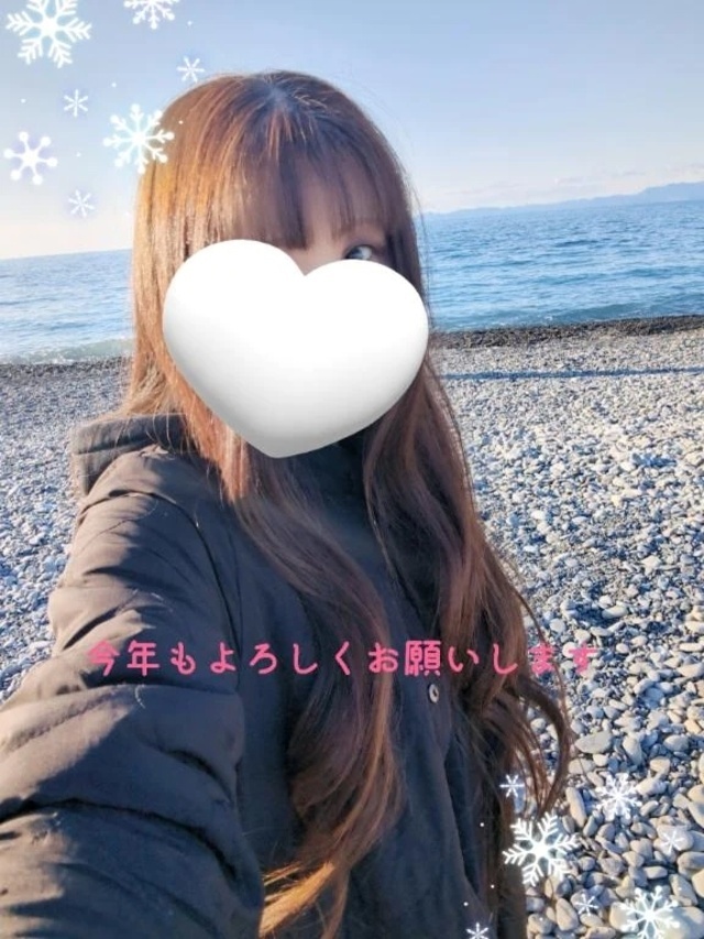 こんばんは🩷｜写メ日記｜さつき｜池袋 人妻デリヘル 池袋おかあさん