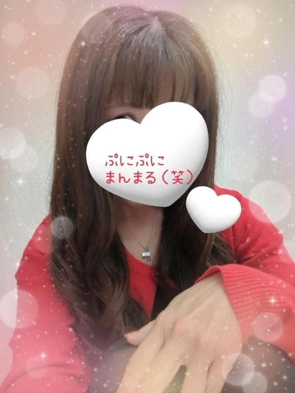 出勤しました🩷｜写メ日記｜さつき｜池袋 人妻デリヘル 池袋おかあさん