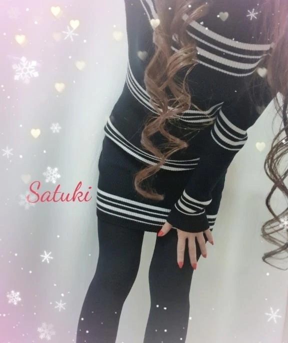 あったかくて幸せ🩷｜写メ日記｜さつき｜池袋 人妻デリヘル 池袋おかあさん