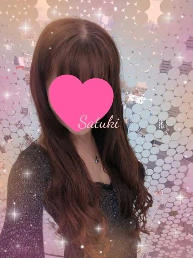 今日🩷｜写メ日記｜さつき｜池袋 人妻デリヘル 池袋おかあさん