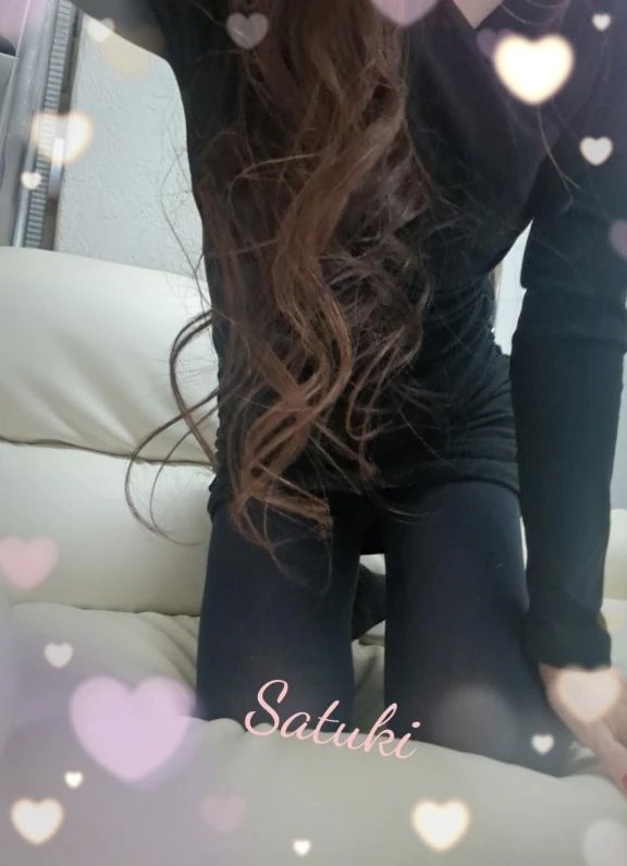 そういえば…｜写メ日記｜さつき｜池袋 人妻デリヘル 池袋おかあさん