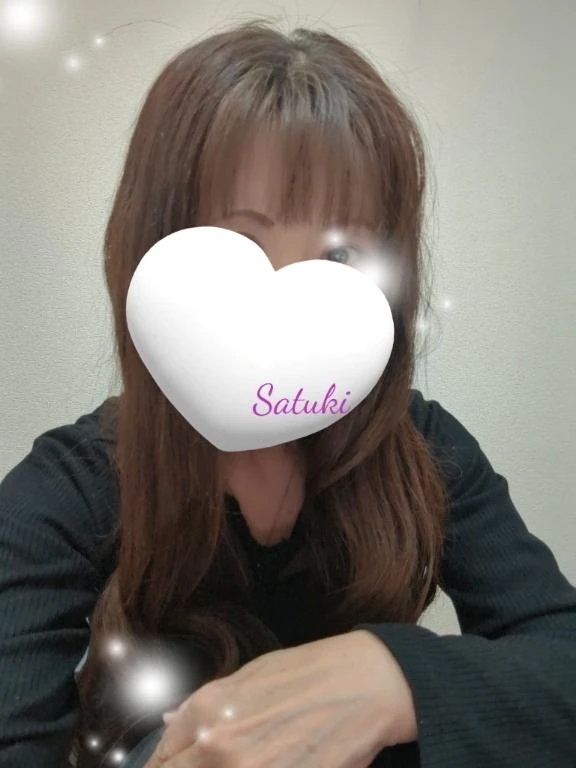 出勤しました🩷｜写メ日記｜さつき｜池袋 人妻デリヘル 池袋おかあさん