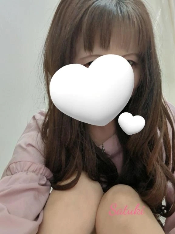 出勤しました🩷｜写メ日記｜さつき｜池袋 人妻デリヘル 池袋おかあさん