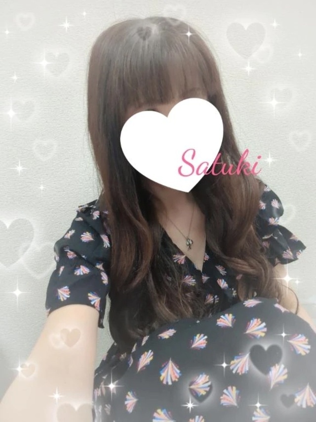 いつもと違う｜写メ日記｜さつき｜池袋 人妻デリヘル 池袋おかあさん
