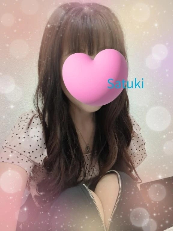 出勤しました🩷｜写メ日記｜さつき｜池袋 人妻デリヘル 池袋おかあさん