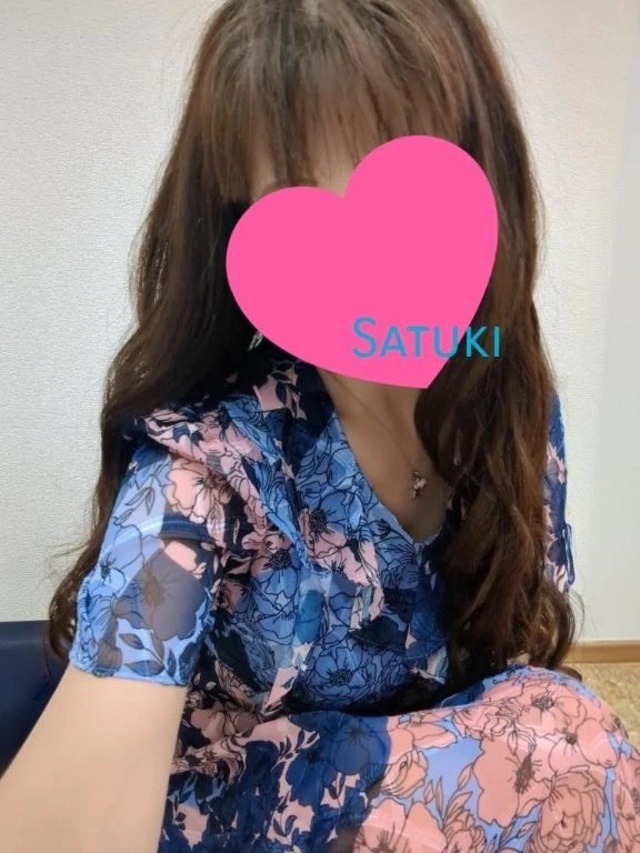 出勤しました🩷｜写メ日記｜さつき｜池袋 人妻デリヘル 池袋おかあさん