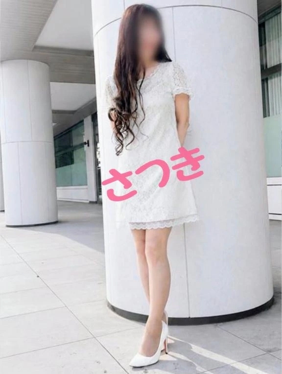 今週末は…♡｜写メ日記｜さつき｜池袋 人妻デリヘル 池袋おかあさん