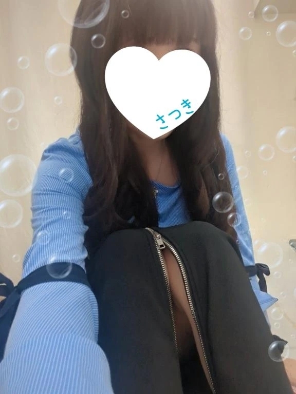 出勤しました♡