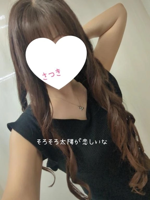 こんにちは♡｜写メ日記｜さつき｜池袋 人妻デリヘル 池袋おかあさん