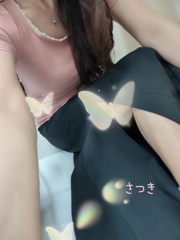 出勤しました♡｜写メ日記｜さつき｜池袋 人妻デリヘル 池袋おかあさん