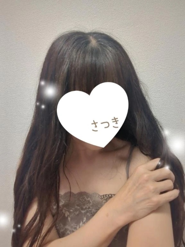 明日♡｜写メ日記｜さつき｜池袋 人妻デリヘル 池袋おかあさん