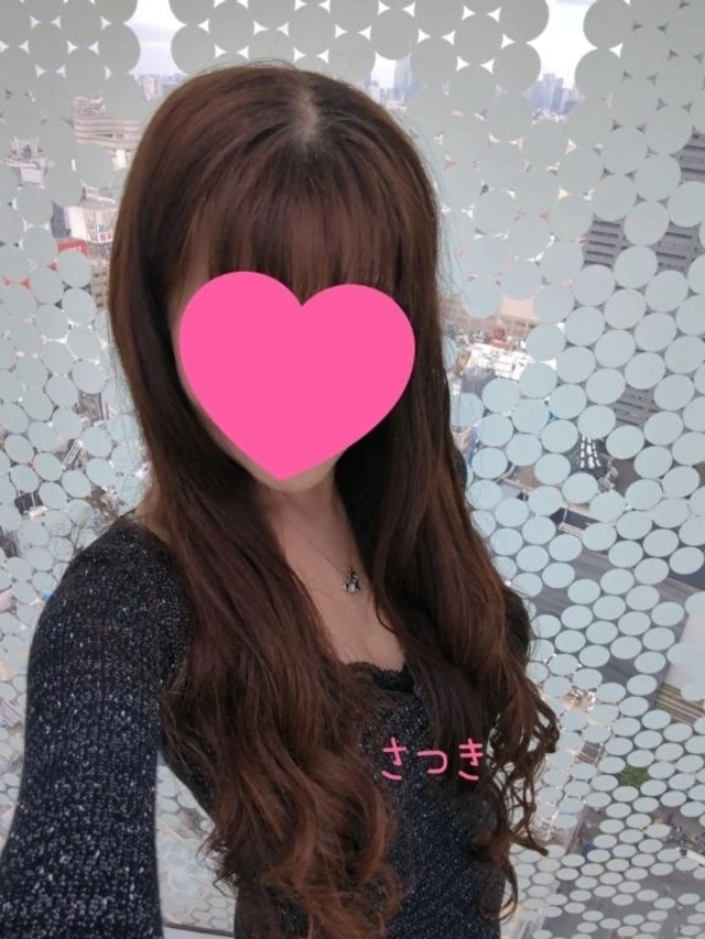 おはようございます♡｜写メ日記｜さつき｜池袋 人妻デリヘル 池袋おかあさん