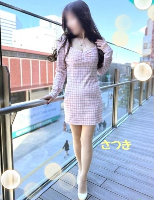 こんばんは♡｜写メ日記｜さつき｜池袋 人妻デリヘル 池袋おかあさん