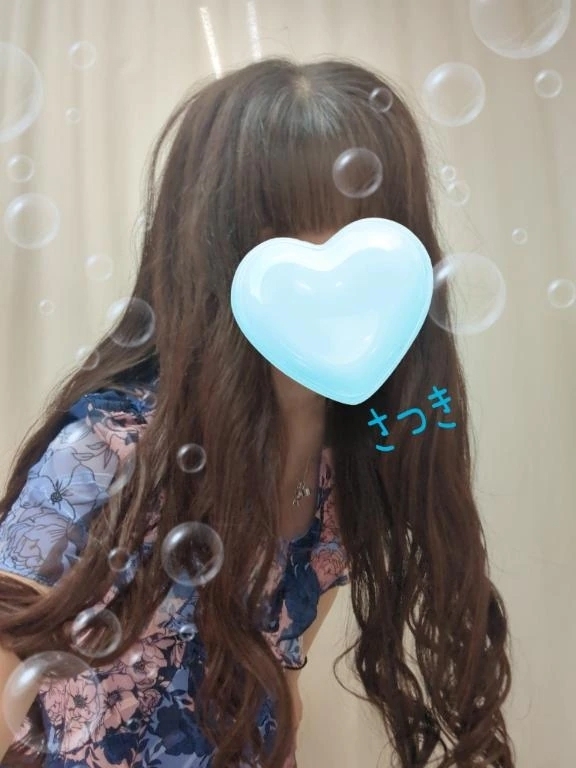 せっかくの…｜写メ日記｜さつき｜池袋 人妻デリヘル 池袋おかあさん