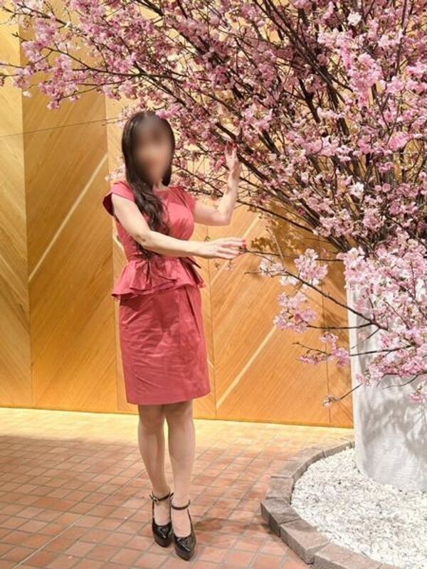 Photo4