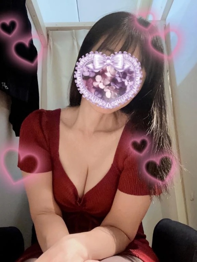 秋ですね｜写メ日記｜さえ｜池袋 人妻デリヘル 池袋おかあさん