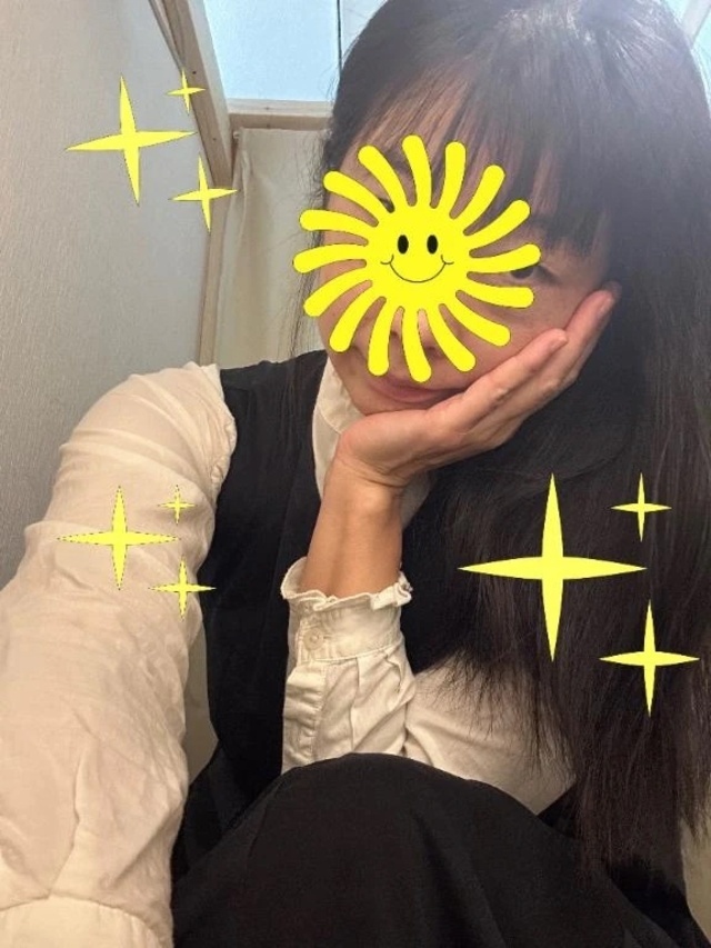 いい天気ですね｜写メ日記｜さえ｜池袋 人妻デリヘル 池袋おかあさん