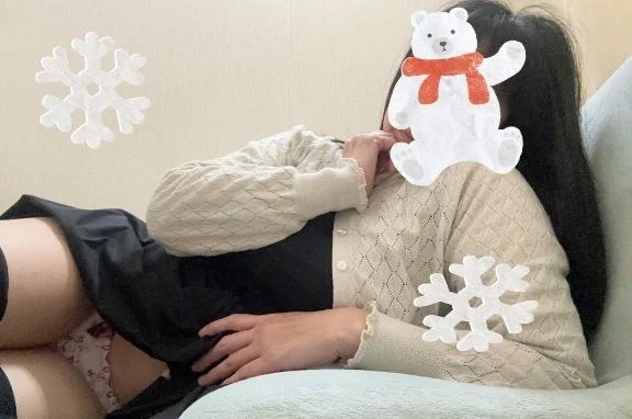 出勤しています｜写メ日記｜さえ｜池袋 人妻デリヘル 池袋おかあさん