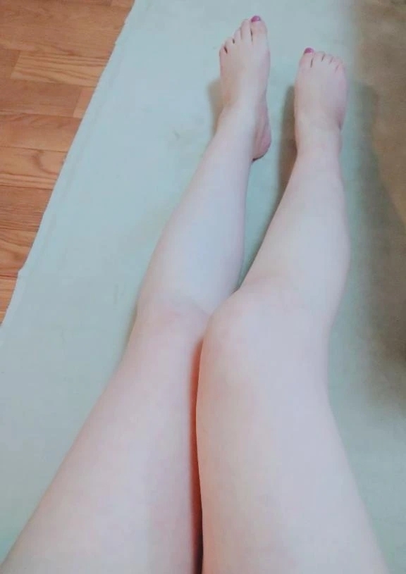 おやすみなさい🌙｜写メ日記｜せんり｜池袋 人妻デリヘル 池袋おかあさん