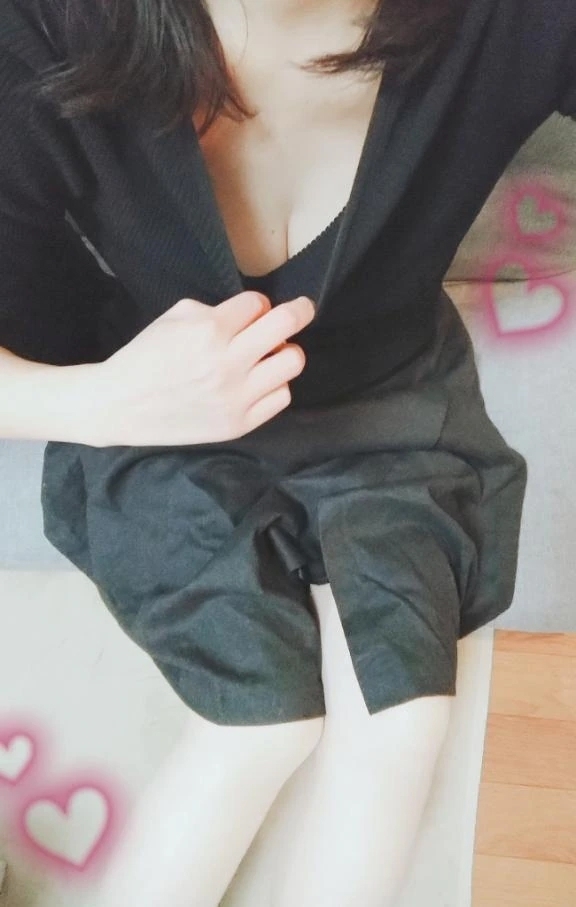 おはようございます^_^♪｜写メ日記｜せんり｜池袋 人妻デリヘル 池袋おかあさん