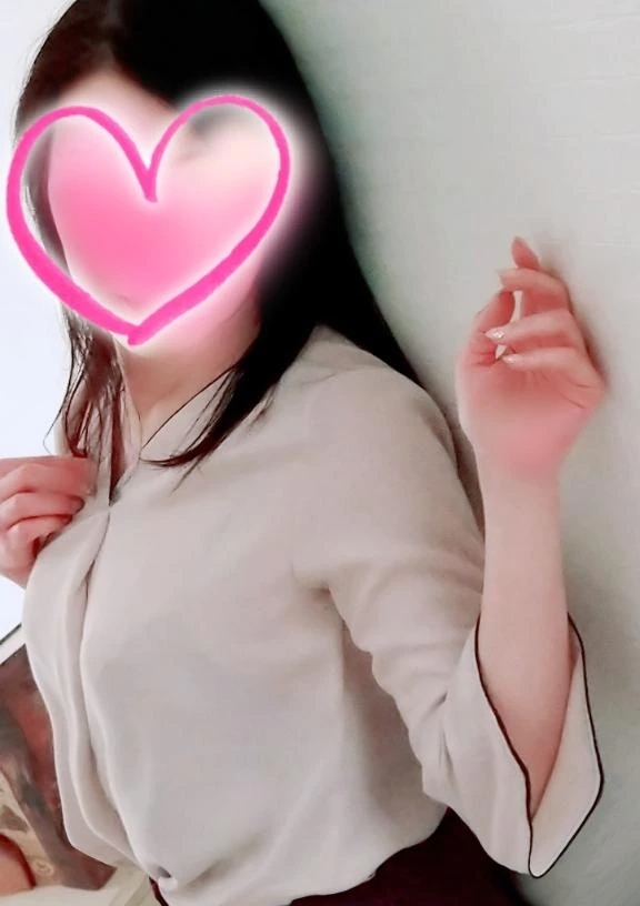 出勤しました♡｜写メ日記｜せんり｜池袋 人妻デリヘル 池袋おかあさん