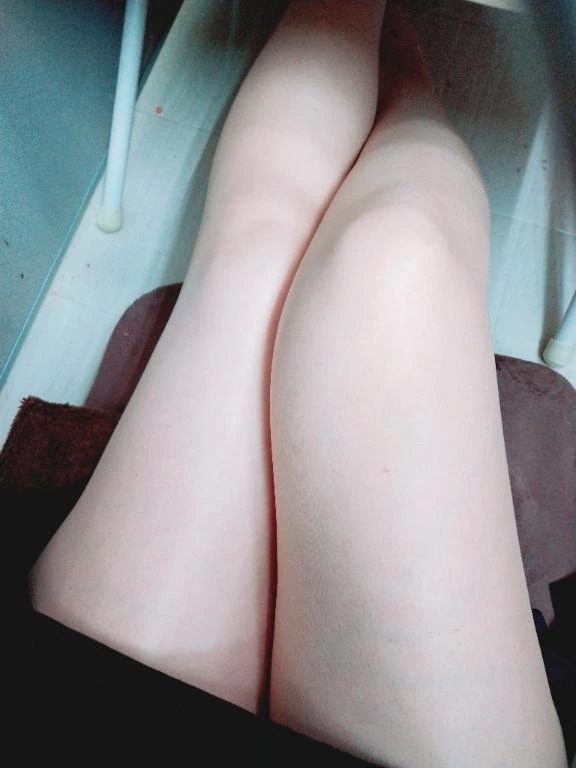 御予約ありがとうございます♡｜写メ日記｜せんり｜池袋 人妻デリヘル 池袋おかあさん