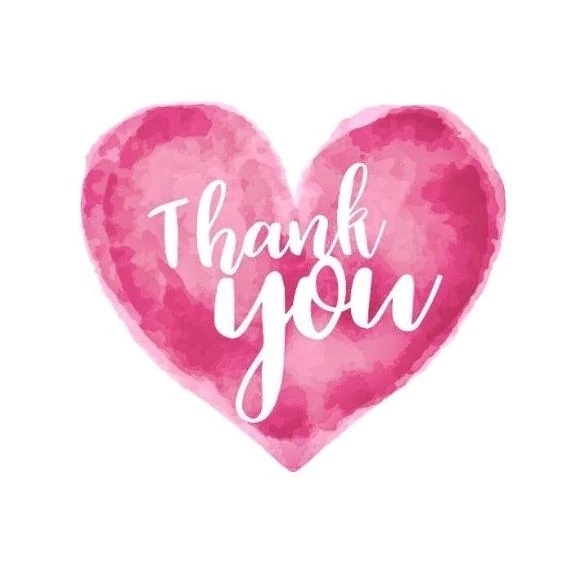 明けましておめでとうございます✨｜写メ日記｜せんり｜池袋 人妻デリヘル 池袋おかあさん