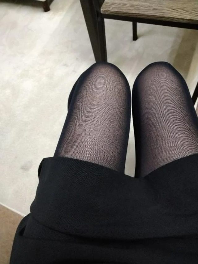 🎶節分イベント🎶｜写メ日記｜せんり｜池袋 人妻デリヘル 池袋おかあさん