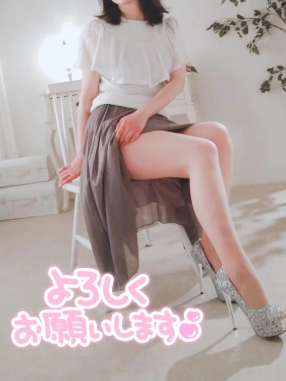 本日出勤します💕｜写メ日記｜せんり｜池袋 人妻デリヘル 池袋おかあさん