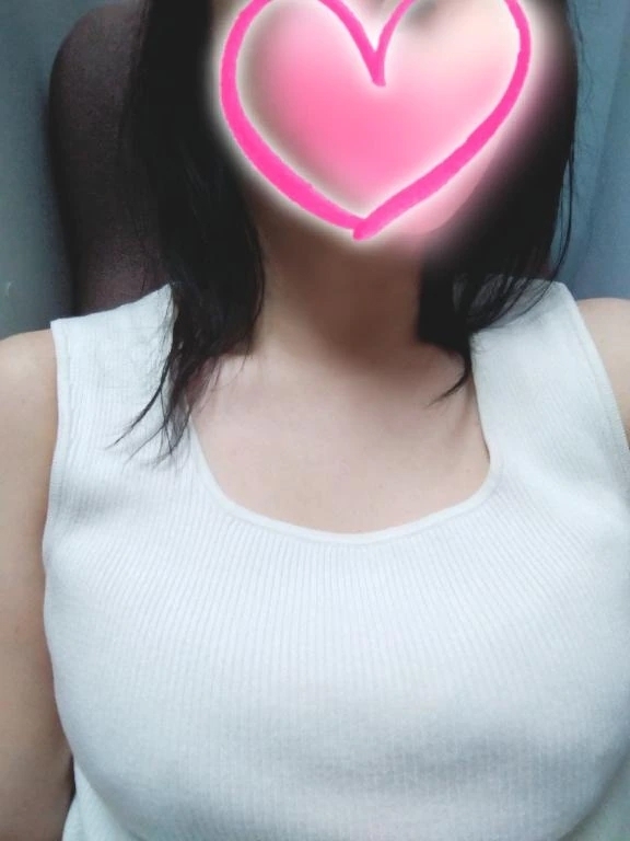 おはようございます♡｜写メ日記｜せんり｜池袋 人妻デリヘル 池袋おかあさん