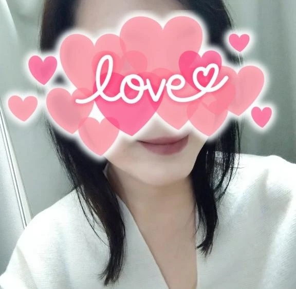 おはようございます♥️｜写メ日記｜せんり｜池袋 人妻デリヘル 池袋おかあさん