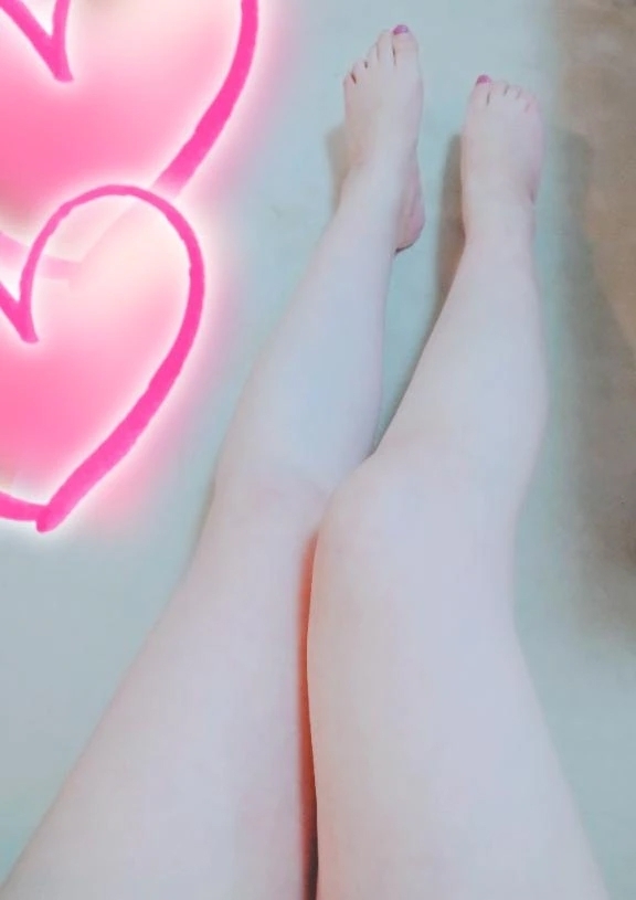 出勤しました🎶｜写メ日記｜せんり｜池袋 人妻デリヘル 池袋おかあさん